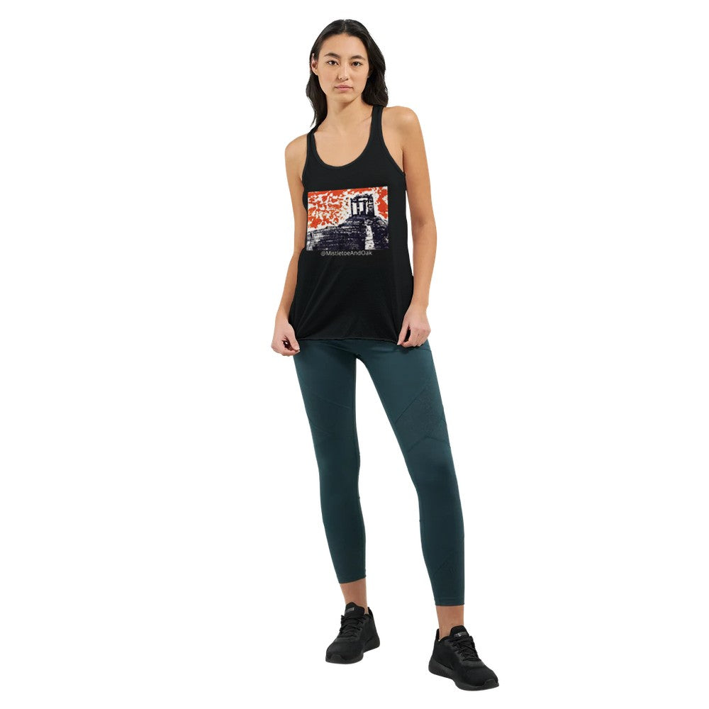 055c8fcf-8cc2-42af-8f46-2a3c036b89bb