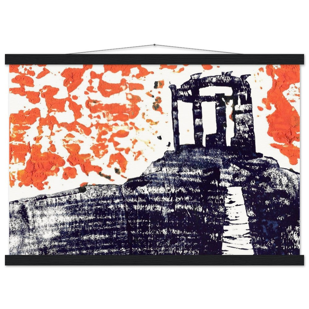 18753ba7-95bd-4f0e-bb87-6fef715a1b27