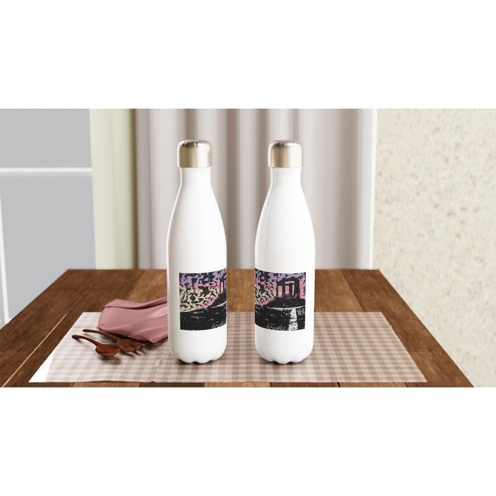 2cdd8329-85b0-41bf-b79a-894ef3c3c755
