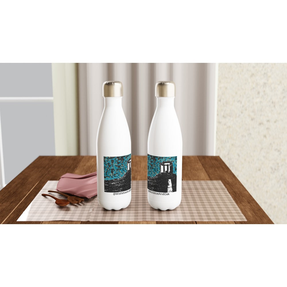 4ced0687-3f3d-4867-9de5-6a75a256c524