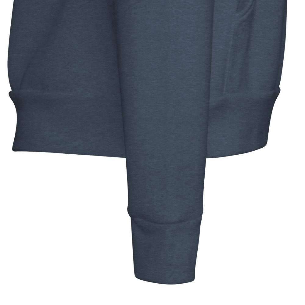 5a633cd3-5312-45a0-b22c-5e5f24f9ab60