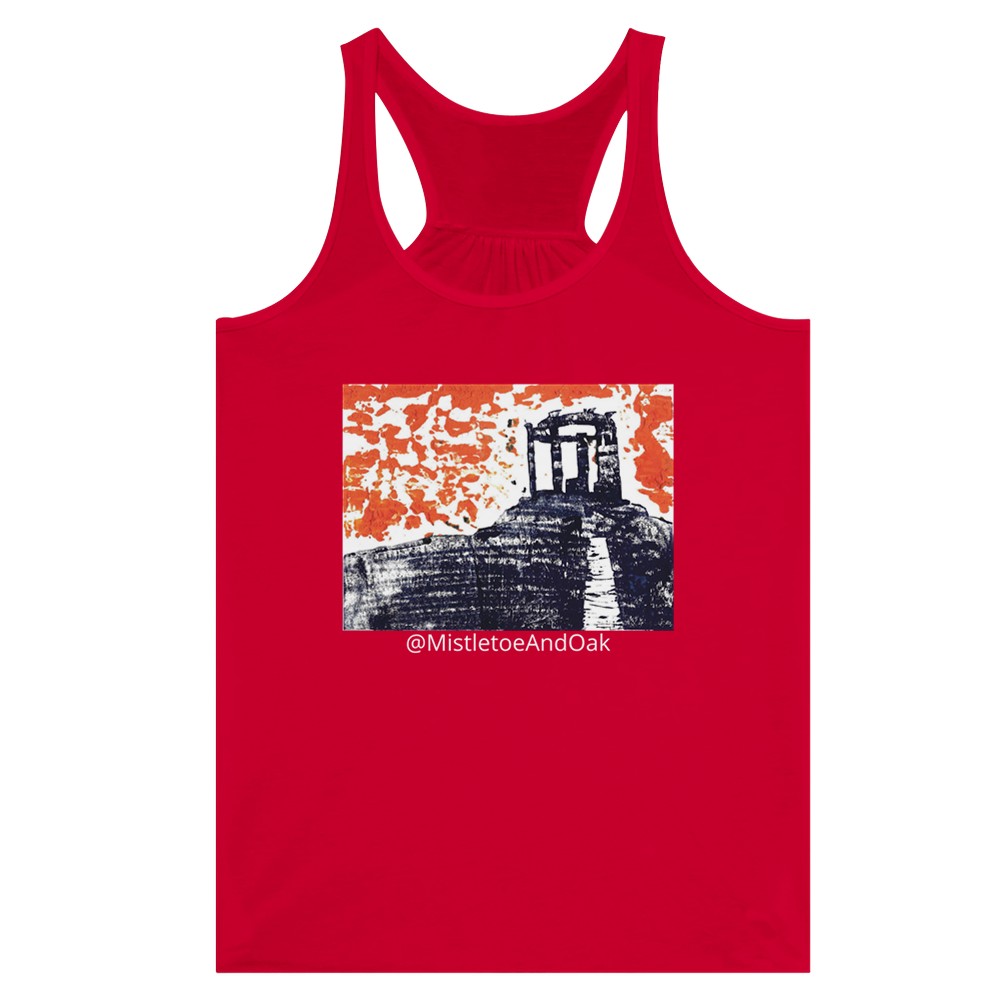 5e7340fd-d349-403f-aacc-3967cbb21bd9