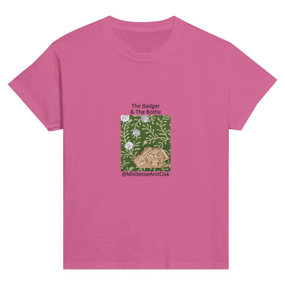 a013a682-cae5-47fe-8e87-0857454e420d