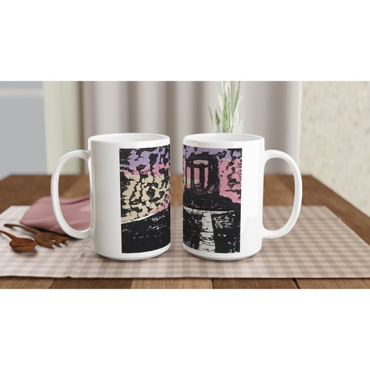 b540c961-89d0-49cc-a931-9c85426db1d8